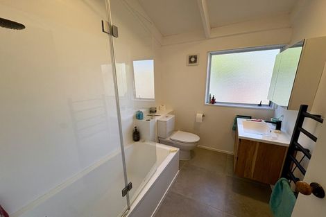 Photo of property in 2/55 Hamilton Road, Hataitai, Wellington, 6021
