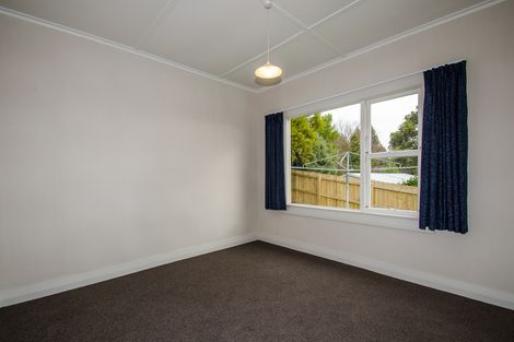 Photo of property in 7 Owen Street, Green Island, Dunedin, 9018
