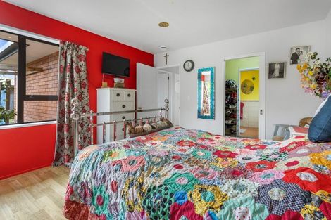 Photo of property in 11 Blakeley Place, Kaiapoi, 7630