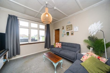 Photo of property in 48 Seaforth Avenue, Milson, Palmerston North, 4414