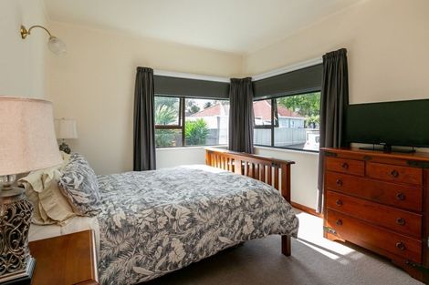 Photo of property in 36b Douglas Mclean Avenue, Marewa, Napier, 4110