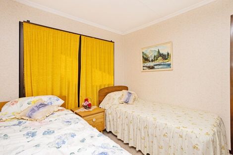 Photo of property in 11 Gretna Street, Heidelberg, Invercargill, 9812