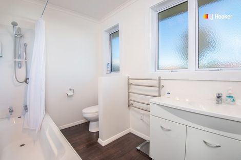 Photo of property in 28 Severn Street, Mosgiel, 9024