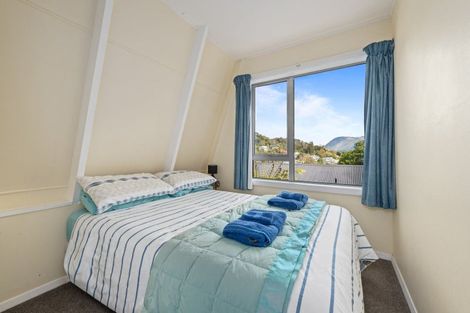 Photo of property in 14 Arthur Crescent, Waikawa, Picton, 7220