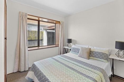 Photo of property in 4b Hamilton Road, Cambridge, 3434