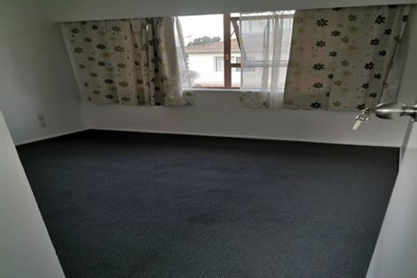 Photo of property in 19a King Edward Avenue, Epsom, Auckland, 1023