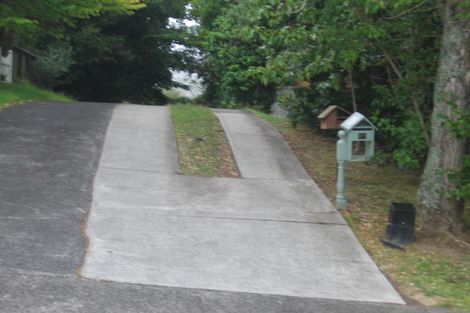 Photo of property in 1/27 Chequers Avenue, Glenfield, Auckland, 0629