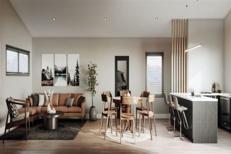 Photo of property in 34 Howden Drive, Jacks Point, 9371