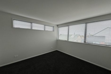 Photo of property in 6/21 Montreal Street, Sydenham, Christchurch, 8023