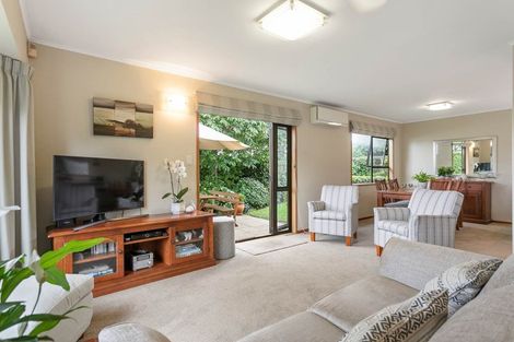 Photo of property in 23 Horotutu Road, Greenlane, Auckland, 1061