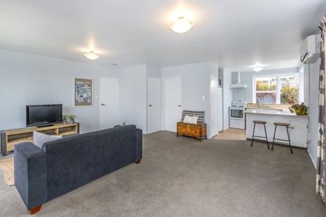 Photo of property in 2/42 Pacific Road, North New Brighton, Christchurch, 8083