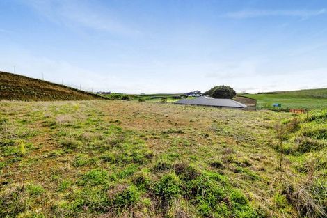 Photo of property in 32a Larlin Drive, Hawera, 4675