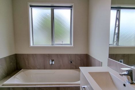 Photo of property in 2886 Long Bay Road, Wyuna Bay, Coromandel, 3581