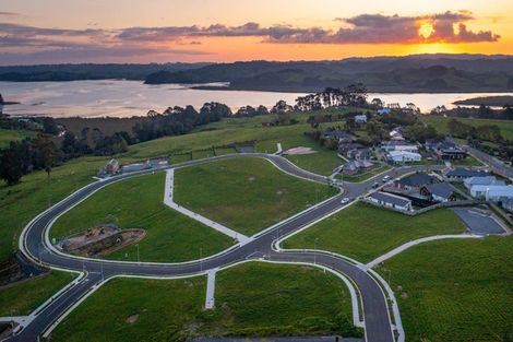 Photo of property in 46 Kia Kaha Drive, Snells Beach, 0920