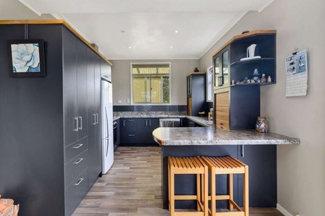 Photo of property in 211a Pukehangi Road, Sunnybrook, Rotorua, 3015