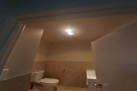 Photo of property in 5/23 Beatty Street, Melville, Hamilton, 3206