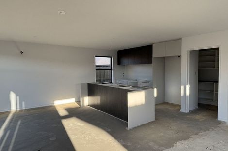 Photo of property in 242 Lincoln Rolleston Road, Rolleston, 7678