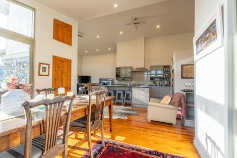 Photo of property in 2254a Mouse Point Road, Leslie Hills, 7395