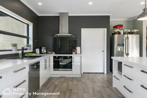 Photo of property in 318 Brighton Road, Waldronville, Dunedin, 9018