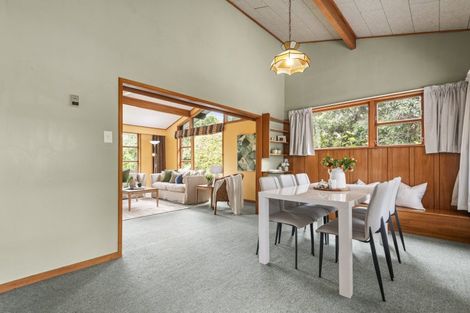 Photo of property in 165 Albert Street, Hokowhitu, Palmerston North, 4410