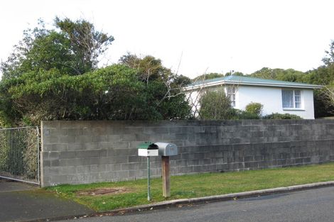 Photo of property in 17 John Street, Otatara, Invercargill, 9879