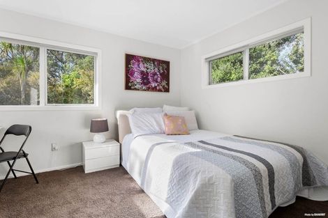 Photo of property in 63 Cliff Road, Torbay, Auckland, 0630