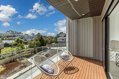 Photo of property in 3/36 Tomo Street, New Lynn, Auckland, 0600