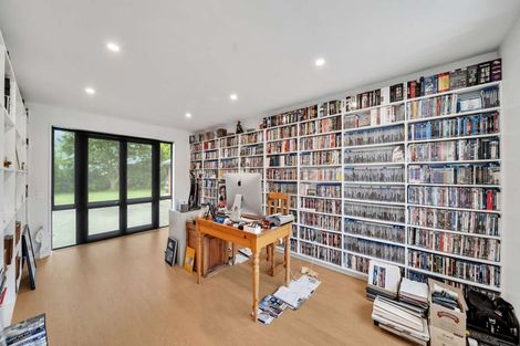 Photo of property in 40 Hunts Road, Waimate, 7978