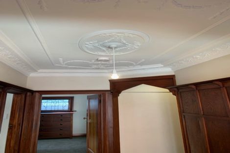 Photo of property in 38 Saint David Street, North Dunedin, Dunedin, 9016