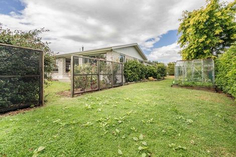 Photo of property in 59 Elles Road, Otautau, 9610