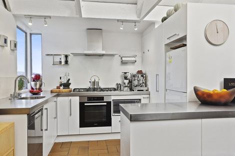 Photo of property in 44 Orangi Kaupapa Road, Northland, Wellington, 6012