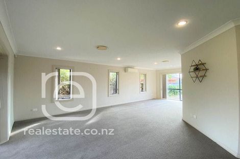 Photo of property in 56 Thomas Road, Flat Bush, Auckland, 2019