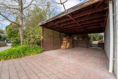 Photo of property in 12 Stirling Place, Marchwiel, Timaru, 7910