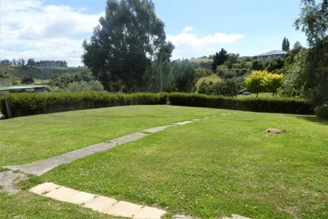 Photo of property in 13 Solway Street, Holmes Hill, Oamaru, 9401