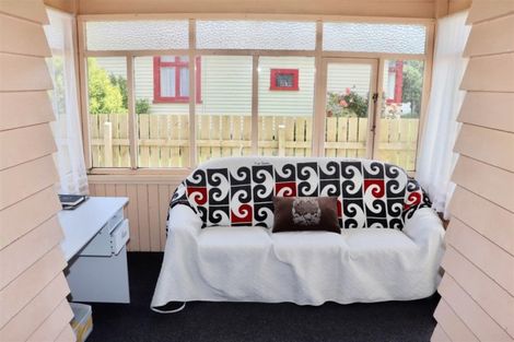 Photo of property in 126 Waverley Street, Karamea, 7893