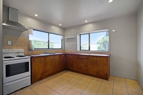 Photo of property in 721 Glenbrook Road, Kingseat, Pukekohe, 2679
