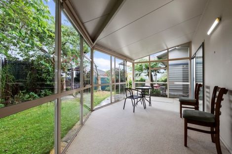 Photo of property in 18 Rush Creek Drive, Westgate, Auckland, 0614