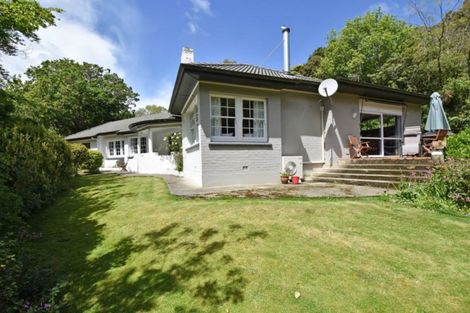 Photo of property in 106 Marama Avenue South, Otatara, Invercargill, 9879