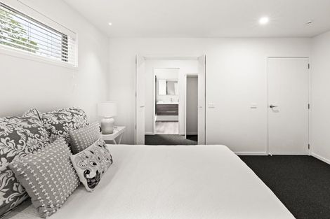 Photo of property in 193a Taradale Road, Pirimai, Napier, 4112