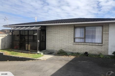 Photo of property in 23a Stoke Street, Westown, New Plymouth, 4310