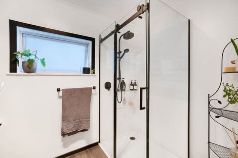 Photo of property in 30 Meihana Street, Takaka, 7110