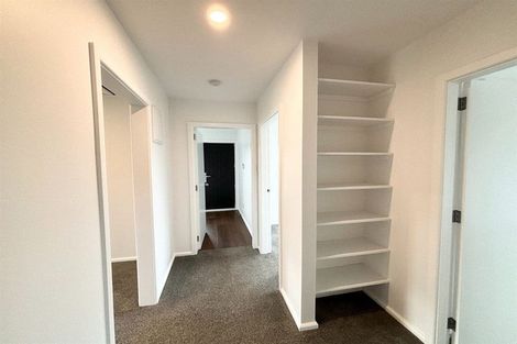 Photo of property in 11 Newland Street, Hoon Hay, Christchurch, 8025