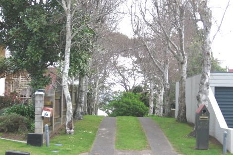 Photo of property in 73 Princess Road, Bellevue, Tauranga, 3110