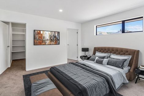 Photo of property in 16 Hillary Street, Waimate, 7924