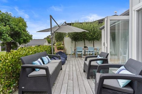 Photo of property in 24 Brodie Lane, Pauanui, Hikuai, 3579