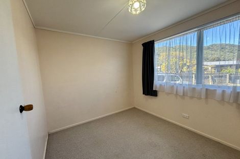 Photo of property in 7 Victoria Close, Picton, 7220