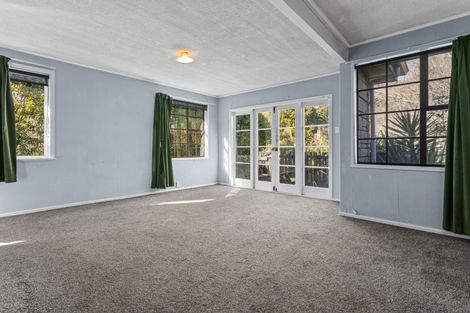 Photo of property in 157 River Road, Kawerau, 3127