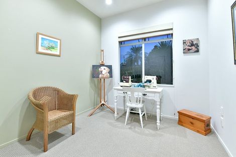Photo of property in 84a Scott Road, Stanmore Bay, Whangaparaoa, 0932