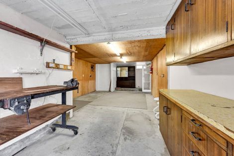 Photo of property in 157 Vivian Street, New Plymouth, 4310