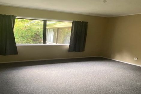 Photo of property in 7 Edward Street, Western Heights, Rotorua, 3015